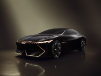 media/50/infinitiannouncesits_4135033t.jpg