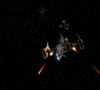 media/50/intergalaktiskescreensfrax3_75093t.jpg
