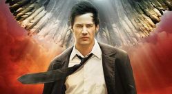 media/50/jjabramsconstantine_show_4135063t.jpg