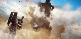 media/50/justcause3_1585023t.png