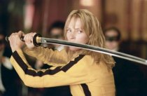 media/50/killbillvol1_45067t.jpg