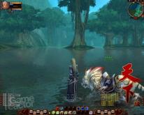 media/50/kinesiskworldwarcraft_85098t.jpg