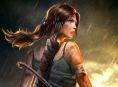 Crystal Dynamics er tause om det nye Tomb Raider-spillets fremgang