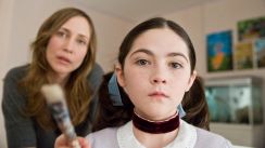media/50/kommerprequelorphan_3095003t.jpg