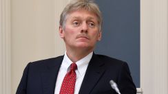 media/50/kremlindismissesaccusations_4495023t.jpg