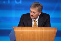 media/50/kremlinrespondstrumps_4495003t.jpg