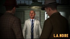 media/50/lanoire_235041t.jpg