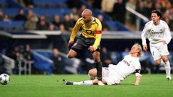 media/50/lasttimearsenal_4525073t.jpg