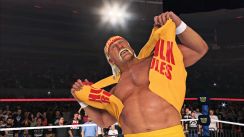 media/50/legendsismain_4195073t.jpg