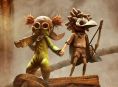 Little Nightmares 3 har blitt utsatt til 2025