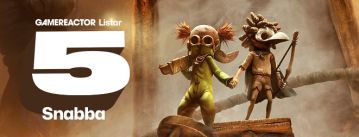 media/50/littlenightmares3_4095023t.jpg