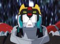 Henry Cavills live-action Voltron-film kommer ikke på kino