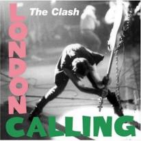 media/50/londoncallingrock_235046t.jpg