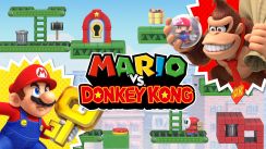 media/50/mariodonkeykong_4105073t.jpg