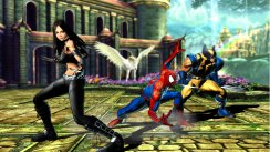 media/50/marvelcapcom3_225053t.jpg