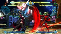 media/50/marvelcapcom3_bilder_215002t.jpg