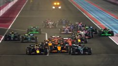 media/50/maxverstappengets_4405053t.jpg