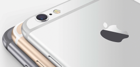 media/50/meriphone_bokstavelig_1295034t.png