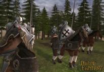media/50/myestrategiidawn_75019t.jpg