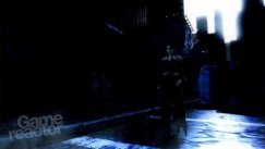 media/50/mystiskescreensfracavias_85000t.jpg