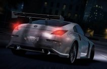 media/50/needspeedcarbon_95067t.jpg