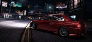 media/50/needspeedcarbon_95074t.jpg