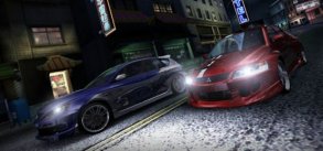 media/50/needspeedcarbon_95076t.jpg