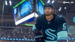 media/50/nhl22tuntee_3555083t.png