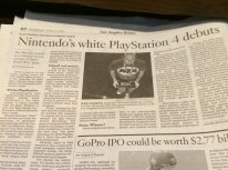 media/50/nintendoreleaseswhite_1195044t.jpg