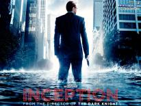 media/50/nolanpratarinception_spel_225071t.jpg
