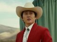 Steven Yeun om en fremtidig MCU-opptreden: "Man skal aldri si aldri"