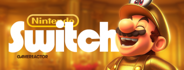 media/50/nskertilnintendo_4205063t.png