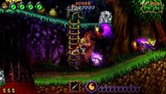 media/50/nyebillederfraghouls_55036t.jpg