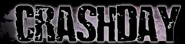 Crashday
