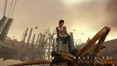 media/50/nyescreenshotsfrahalflife_55094t.jpg