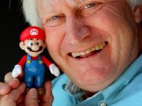 media/50/nytmario_spilvej_195078t.jpg