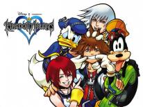 media/50/nyttkingdomheartspa_85005t.jpg