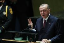 media/50/oppositionarrestsexpand_4595003t.jpg