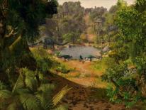 media/50/paraworld_95086t.jpg