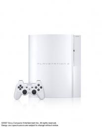 media/50/playstation3vitt_135094t.jpg