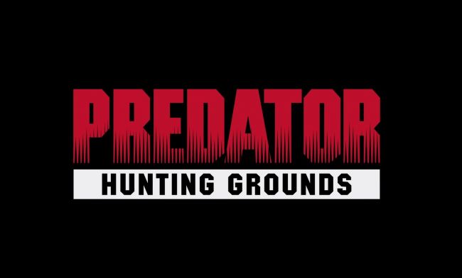 Predator: Hunting Grounds viser heftige egenskaper i gameplaytrailer