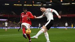 media/50/premierleaguerace_4445083t.jpg