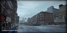 media/50/projectgothamracing_125080t.jpg