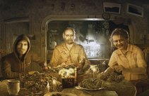 media/50/residentevil7_1985053t.jpg