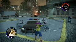 media/50/saintsrow2_165008t.jpg
