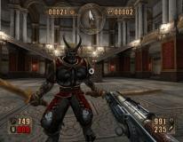 media/50/screenshotsfrapainkiller_55042t.jpg