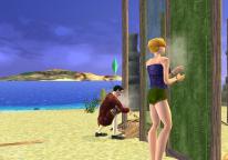 media/50/simmarodeo_135063t.jpg