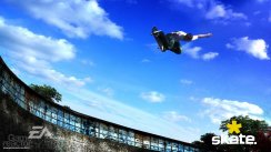 media/50/skate_bilder_115046t.jpg