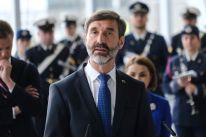 media/50/slovakiaczechrepublic_4585023t.jpg