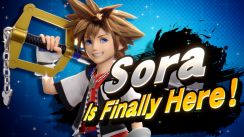 media/50/sorafrakingdom_3605073t.jpg